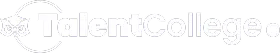 TalentCollege