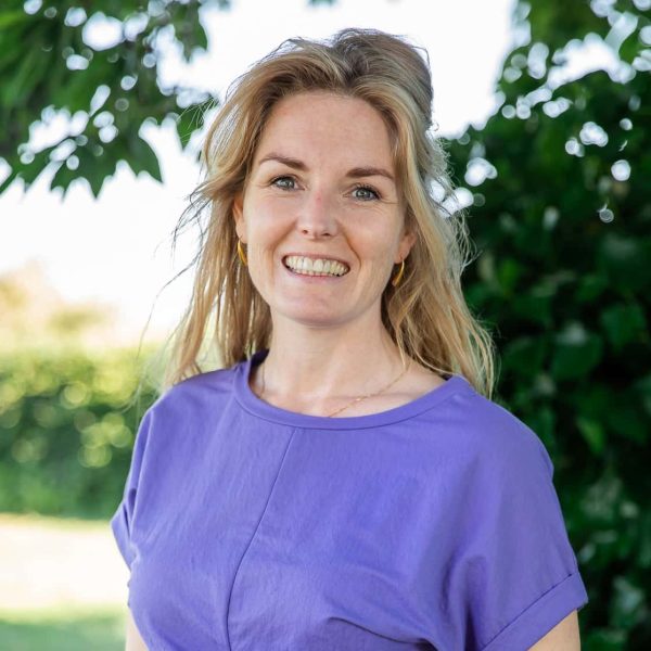 talentcollege-ellen-portret-cropped