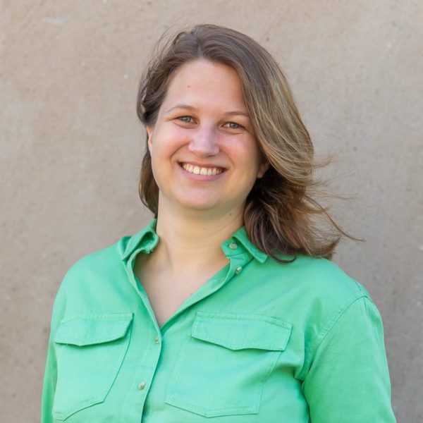 talentcollege-yrenee-portret-cropped